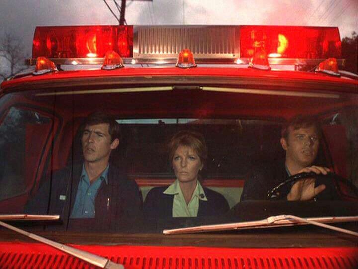 bkontheair's tweet image. #JackWebb #Dragnet #Adam12 #Emergency! 🚨🚓🚨🚒🚨🚑🚨