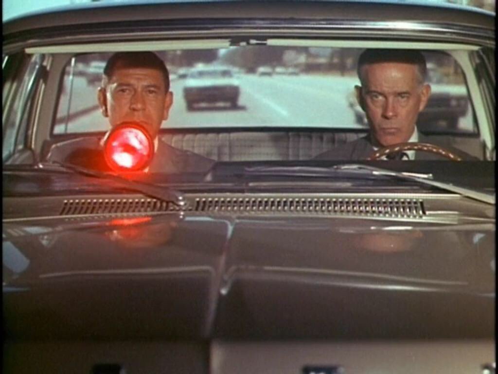 bkontheair's tweet image. #JackWebb #Dragnet #Adam12 #Emergency! 🚨🚓🚨🚒🚨🚑🚨