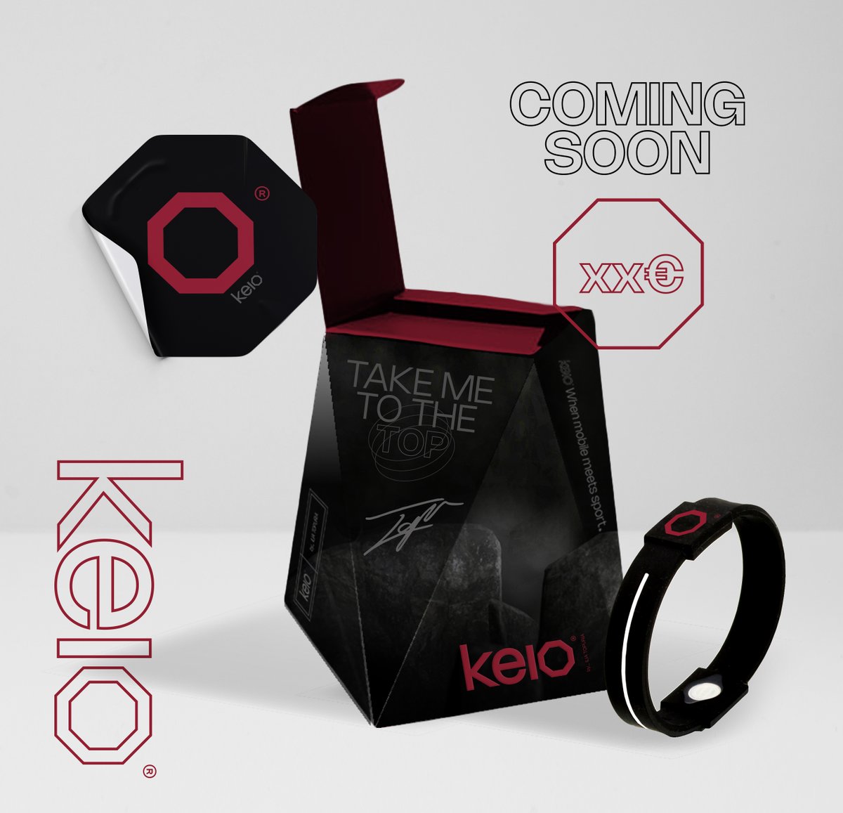 keio_mobile's tweet photo. ¡Oferta exclusiva de prelanzamiento KEIO! 🌟 ¡Aprovecha este increíble pack que estará disponible por un tiempo limitado!

@keio_mobile / @Topuriailia.
+ ℹ️ en https://t.co/b1QNGJ5GkF

#Keio · #KeioMobile · #KeioFit · #KeioConecta · #KeioByTopuria · #IliaTopuria · #Topuria https://t.co/4vdrqTFj5C