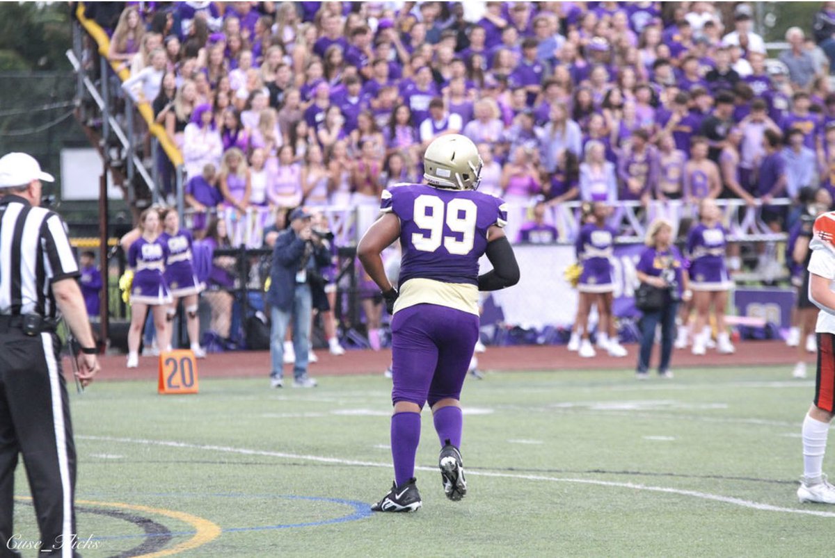 Marquan Saddler Jr tweet media