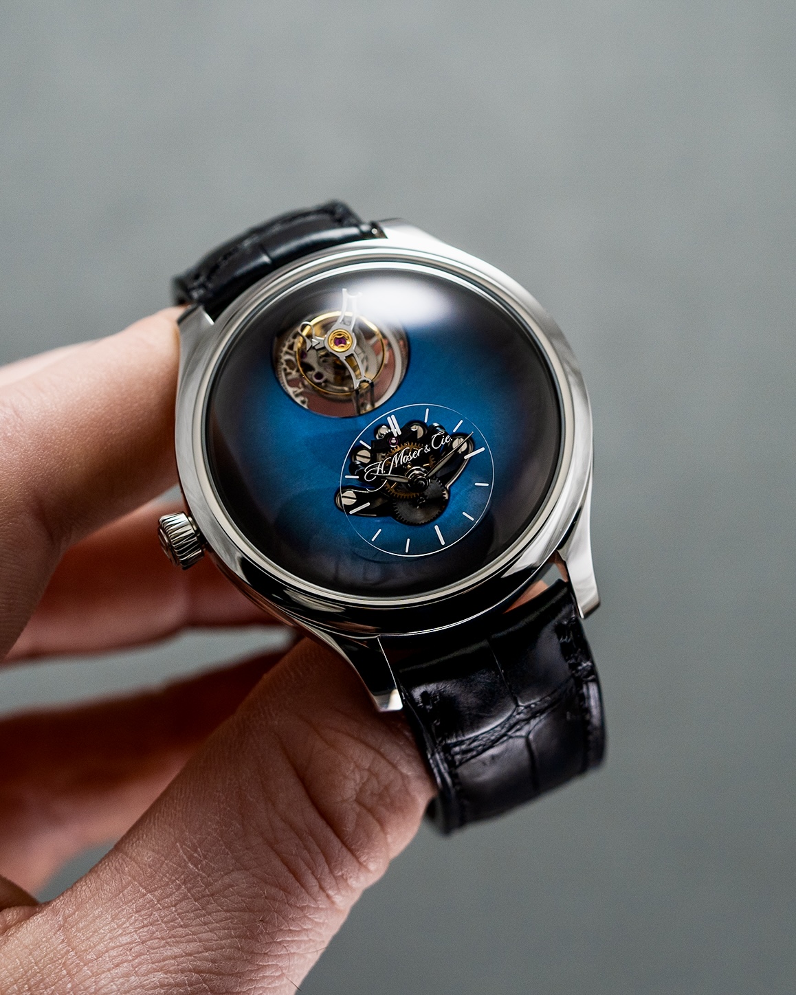 26 Crazy Unique Watches: A Complete Guide for 2024