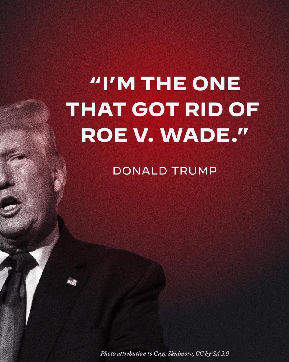 Republicans are about to do Joe Biden a massive favor nominating a guy who is the political equivalent of a dead fish.