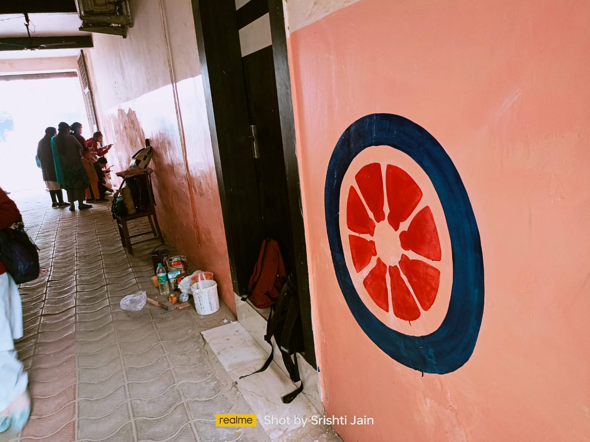 NSSP0SANDHYA's tweet photo. https://t.co/AX7LQQsQkV