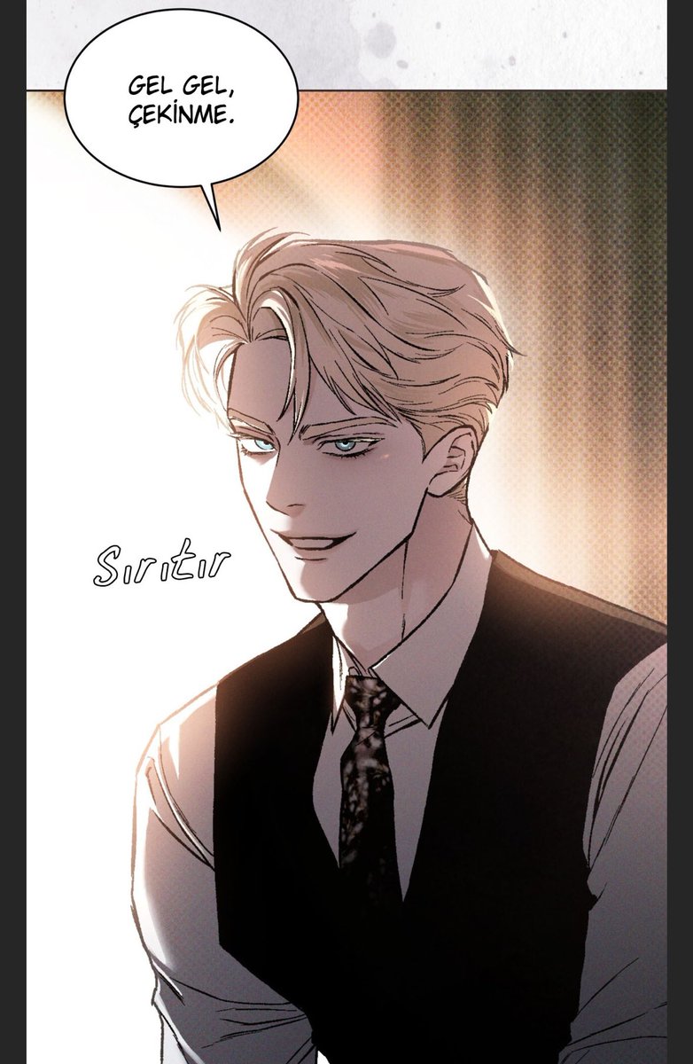 sen gel dersinde ben gelmezmiyim şunun mükemmelliğine bi bakın çıtır🤌🏻