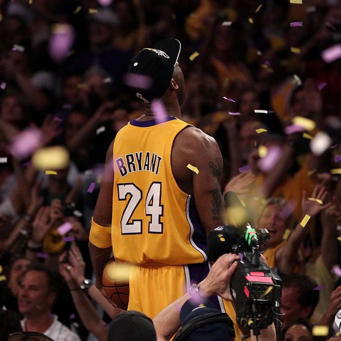 Kasondetc's tweet photo. Kobe year 😤 ‘24 https://t.co/PPkPGo2gep