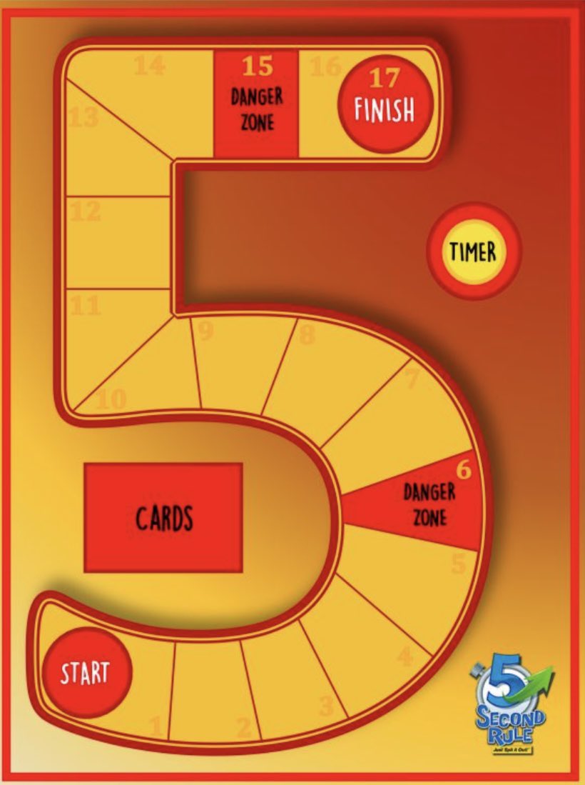 Mr Setchell PE tweet media