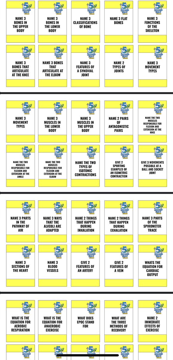 Mr Setchell PE tweet media