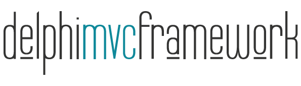 danieleteti's tweet image. DMVCFramework 3.4.1-sodium is out!  danieleteti.it/post/delphimvc…
#dmvcframework #DELPHI