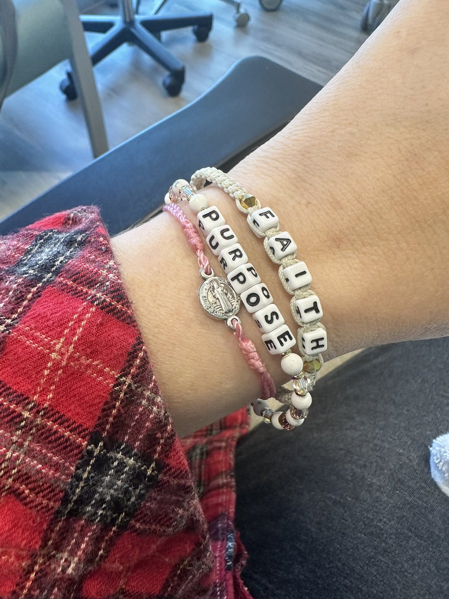 Stacey Meehan tweet media