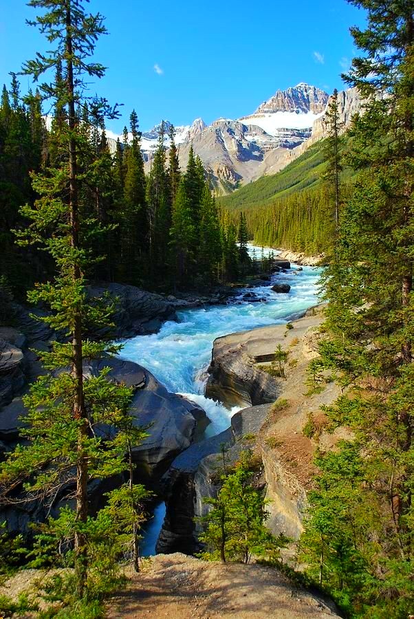 __Earthpictures's tweet photo. https://t.co/83qK49TObg