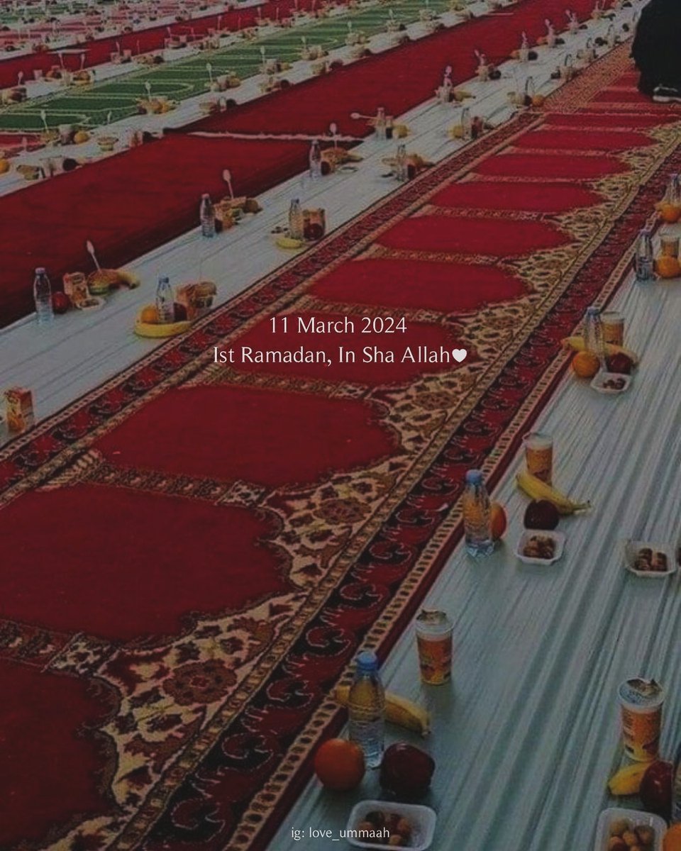 quran_makesMS's tweet photo. In sha Allah....🌺🖤 https://t.co/B0jmRbncEt