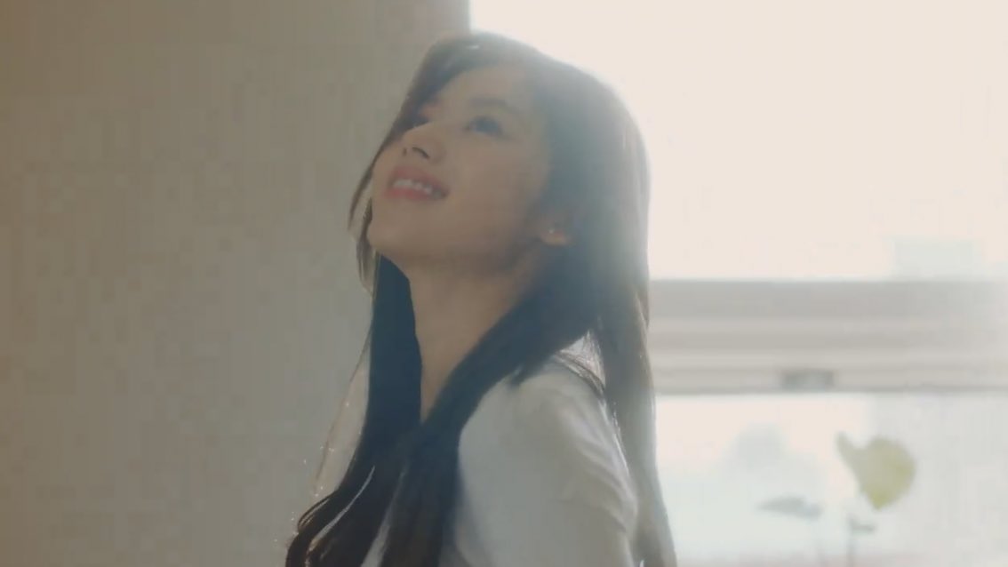 SANABESTGlRL's tweet photo. dear. sana ♡ https://t.co/bGNMZKc2uA
