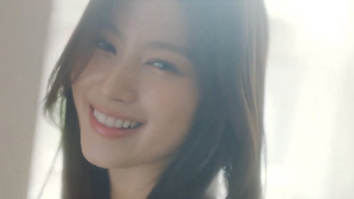 SANABESTGlRL's tweet photo. dear. sana ♡ https://t.co/bGNMZKc2uA