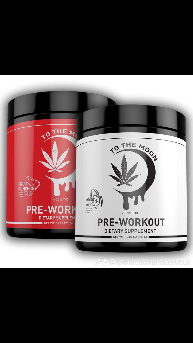 NahSupplements's tweet photo. We’re flying through units with the new year! Make sure to order yours now before we sell out! 

Thinking of having a green apple flavor 🇲🇽 what yall think?

#preworkout #tothemoon #viral #trending #supplements #gymtok #fitness #weed #cannabis #delta9 #delta8 #thc #marijuanna https://t.co/wVH0CP81os