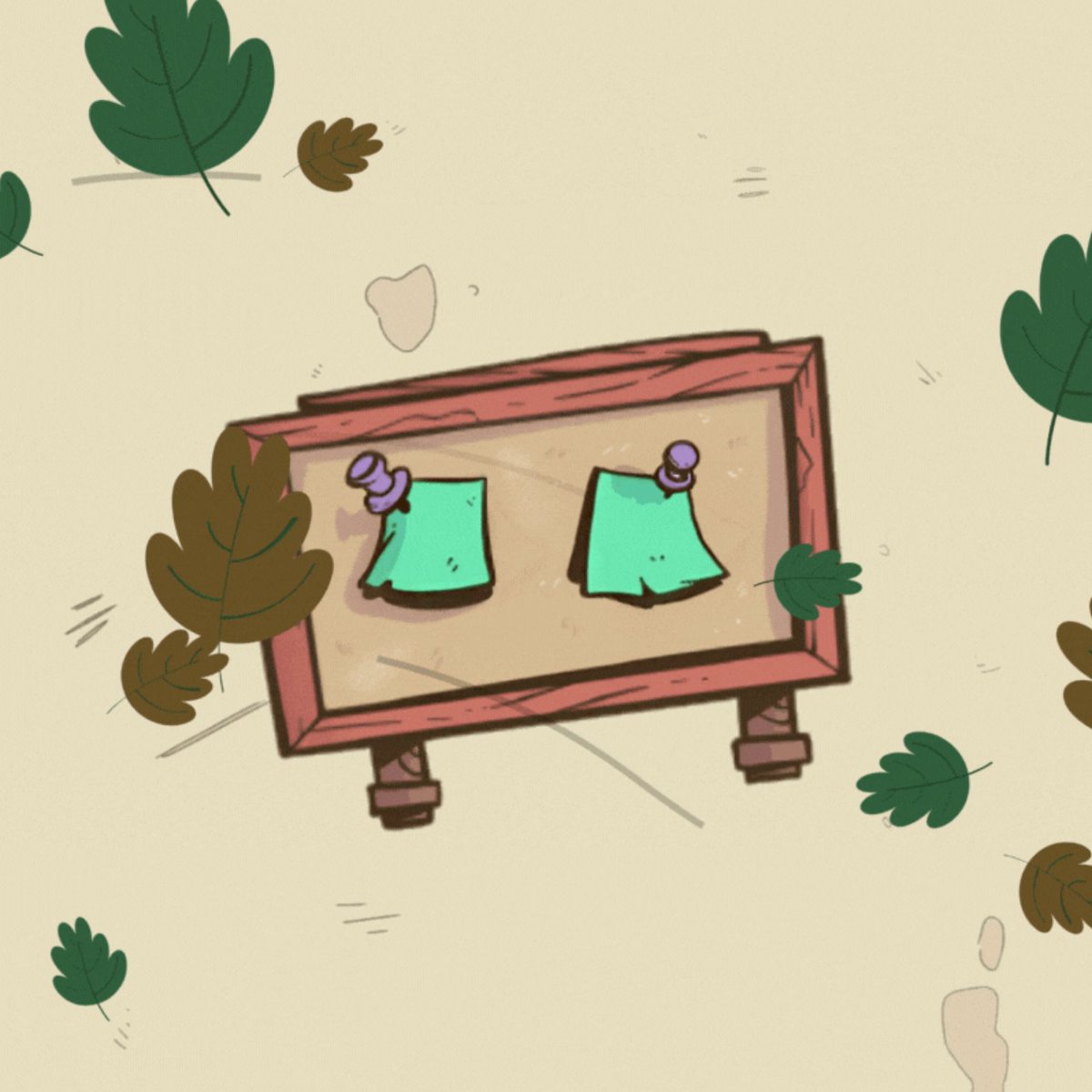 🚨 Important Clarification: The WIND Mechanics! 🌬️ 

Citizens, let's address any potential confusion surrounding our Move or DIE mechanic in WIND, especially in relation to the bonus $JUP. 👇

🌐 During WIND Registration Period: MOVE, LIST or LEND = DIE 
Any movement results in