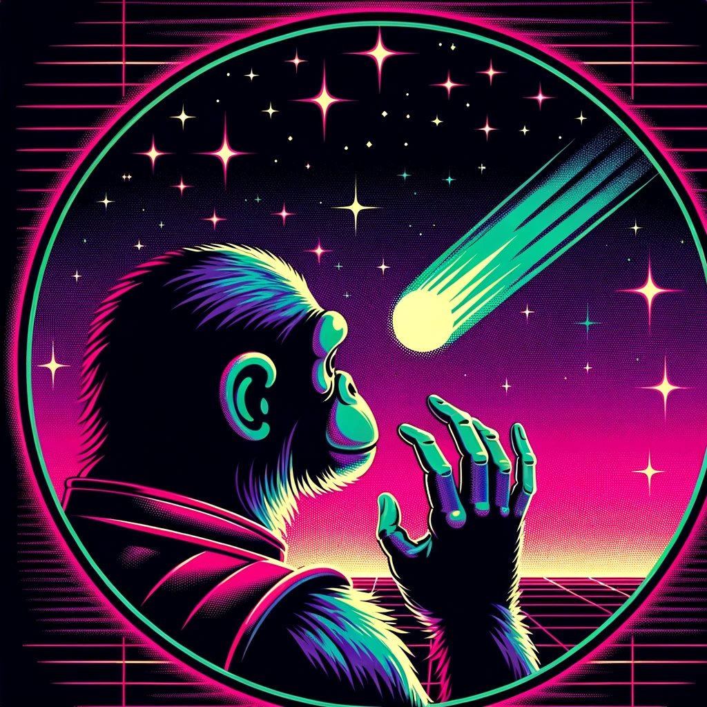 2024 creará nuevos millonarios

Mis 12 predicciones🧵