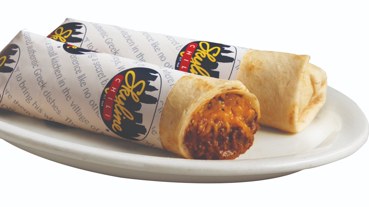 TrumpHatesAmerica tweet media