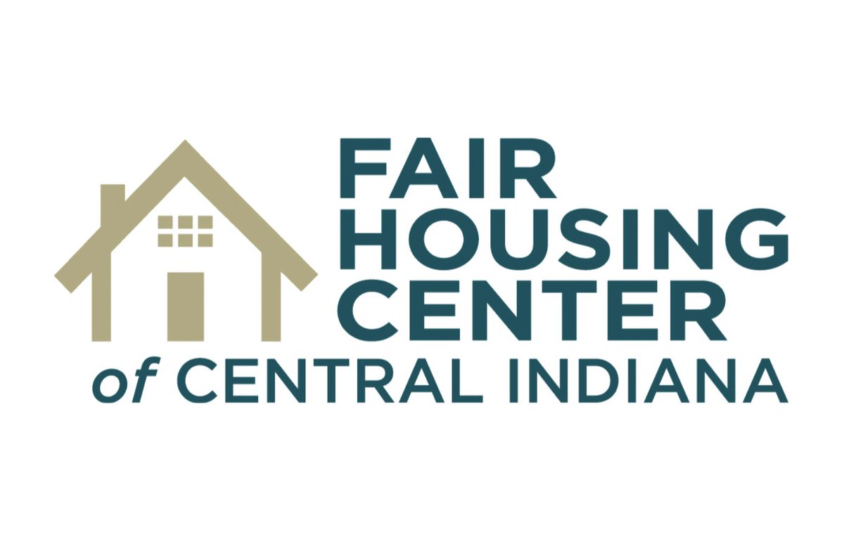 goodwagesindy's tweet photo. This week's Certified #GoodWagesInitiative Employer of the Week is the @FairHousingIN!

FHCCI's mission is to ensure equal housing opportunities by eliminating housing discrimination through advocacy, enforcement, education, and outreach.

https://t.co/jqY3KiKEGf https://t.co/MoETK8zYqq