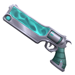 MM2 Anything Bot tweet media