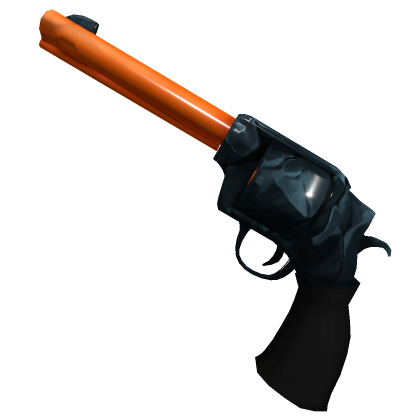 MM2 Anything Bot tweet media