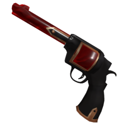 MM2 Anything Bot tweet media