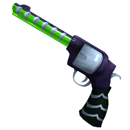 MM2 Anything Bot tweet media