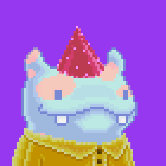 mustafa arıkan tweet media