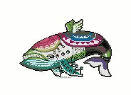 gehteuchnix48's tweet photo. @sovietsoleri reminds me of this boy #windfish https://t.co/sG7KsXptlh