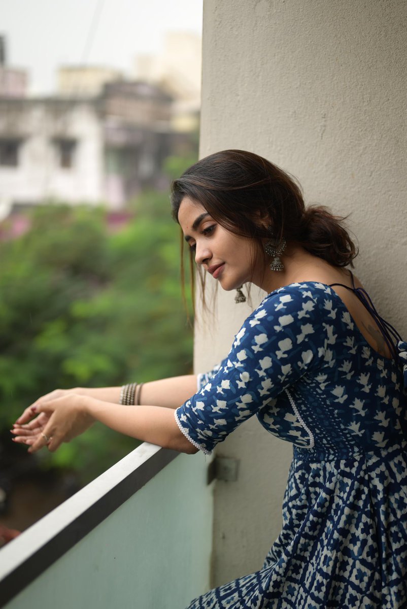 Label Swarupa Sathakarni tweet media