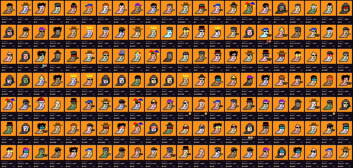 我觉得比特虫就是比特生态中的一种文化，买它就因为喜欢