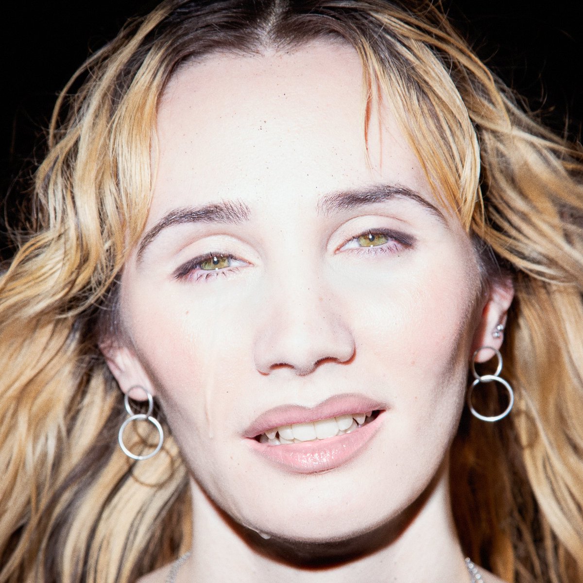 Sarah Feldman tweet media