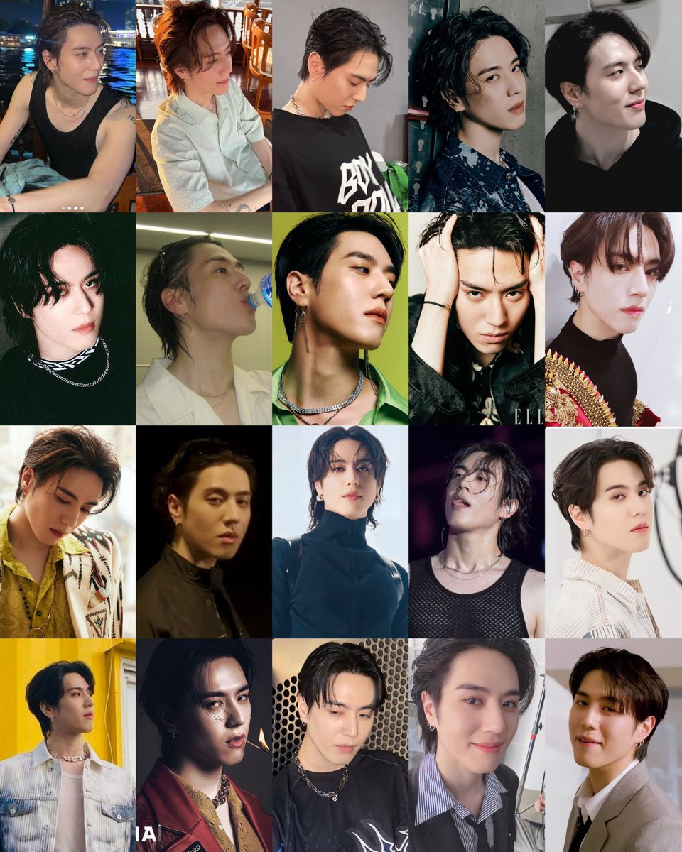 peploi's tweet photo. หล่อ จริงๆ จริงจริงนะ หล่อมานานแล้วและหล่อขึ้นไปเรื่อยๆด้วย @yugyeom​ #yugyeom https://t.co/hAE5TDtc2C