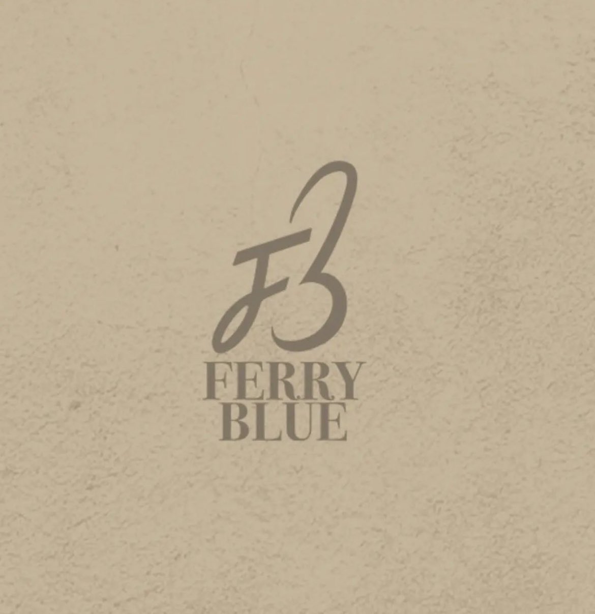 GC7q5mPbAAA8kZA?format=jpg&name=large