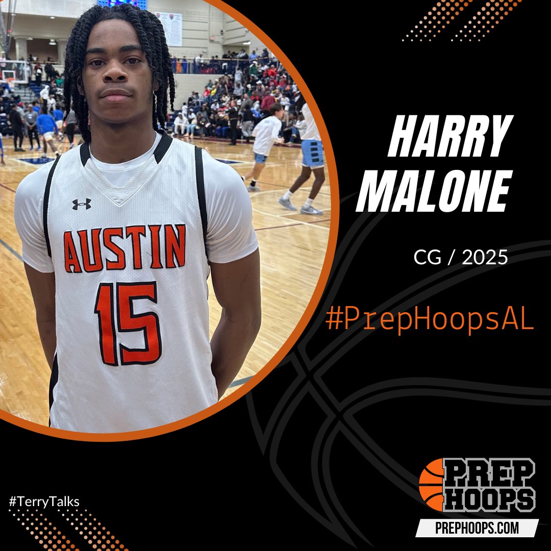 Terry Drake tweet media