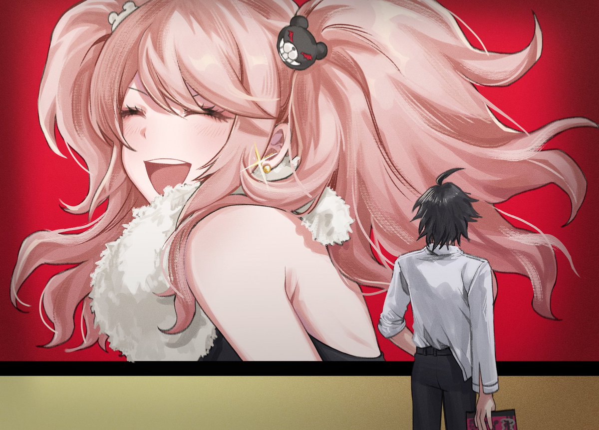 ゼロ
