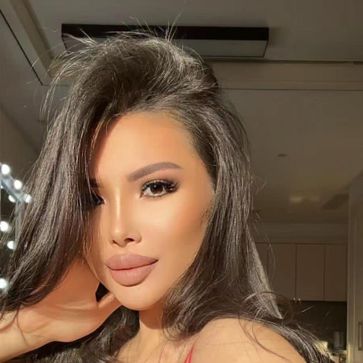 TMyrl33506's tweet photo. Lمساج سكس دلع وناسه 💯💯
سكس سهرات خاصة مساج سكسي❣️❣️
https://t.co/7cxe64r6pG
سالب_القريات   سالب_جازان  سالب_الرياض سالب_الاحساء سالب_مكه_موجب_مكه_مبادل_مكه سالب_الحفر سالب_جده_مبادل_جده 
massage_in_riyadh
massage_in_jeddah
massage_in_abha
massage_in_khobar
♥♥💒💒❤❤ https://t.co/MUmHD4r3Qz