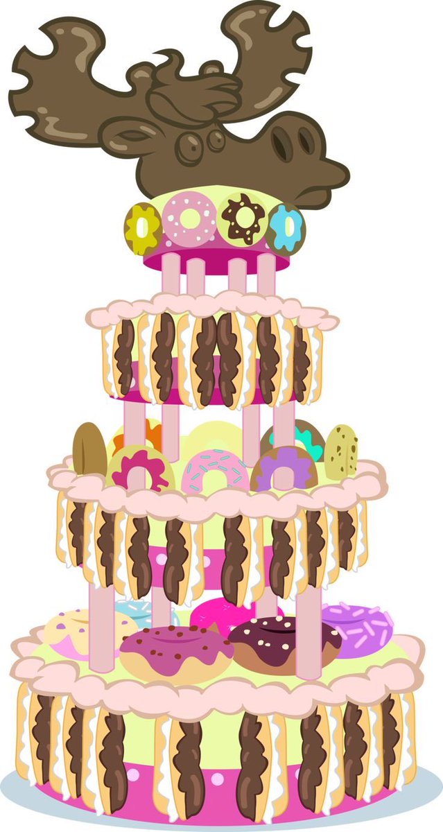 chahndora's tweet photo. no one understands how badly i wanted to eat this https://t.co/uEQSMXzgAL