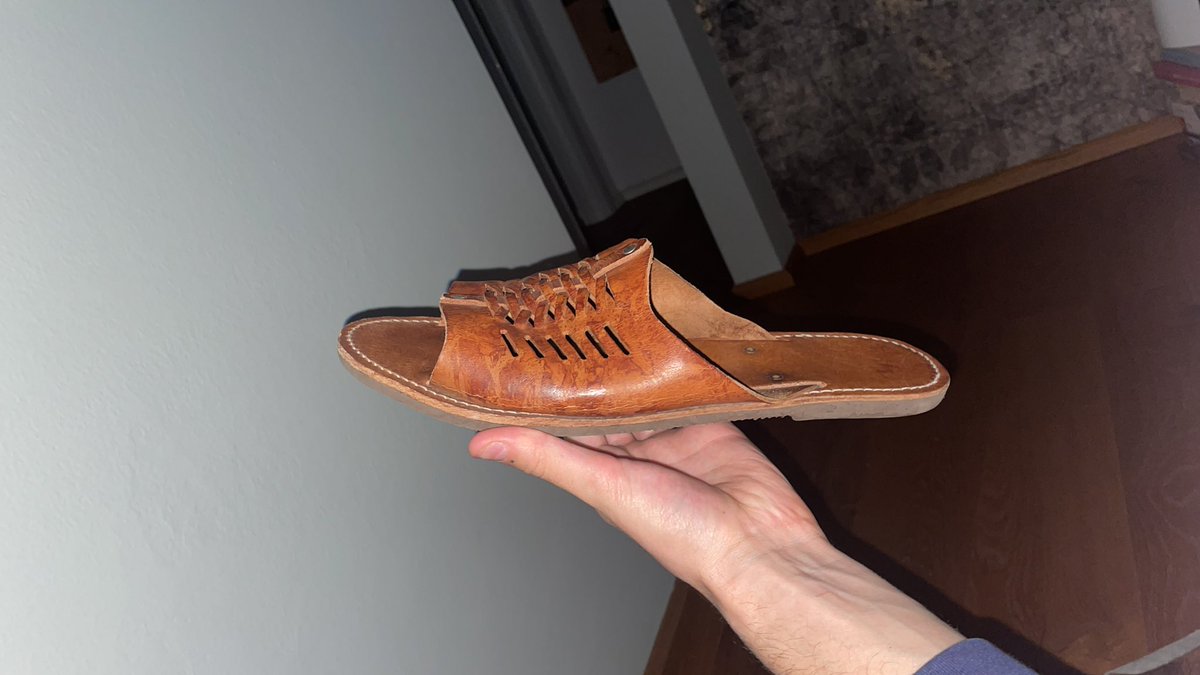 gIANMARIA (@gianmariaaaaa) on Twitter photo 