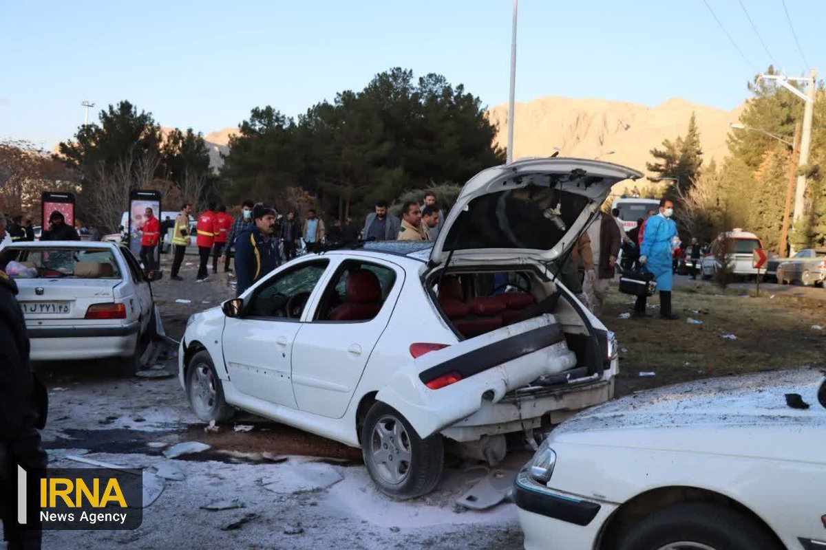 ShaykhSulaiman's tweet photo. BREAKING: IRAN TERRORIST ATTACK DEATH TOLL INCREASES TO 211 https://t.co/UFA4T8gx6i