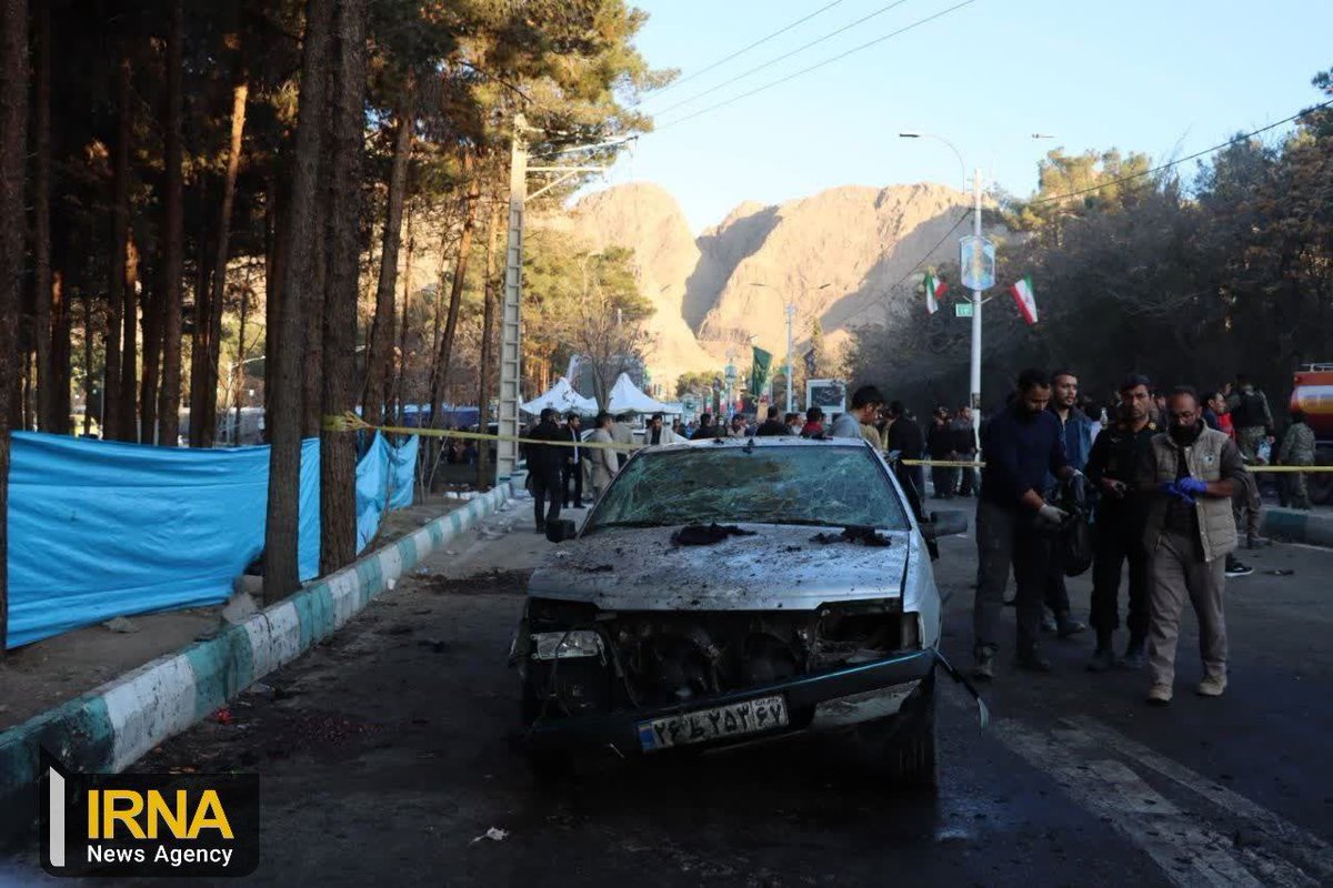 ShaykhSulaiman's tweet photo. BREAKING: IRAN TERRORIST ATTACK DEATH TOLL INCREASES TO 211 https://t.co/UFA4T8gx6i