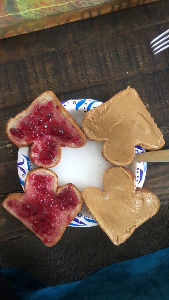 Removedstrung's tweet photo. Reddit sandwich https://t.co/1Wuyb5Hzft