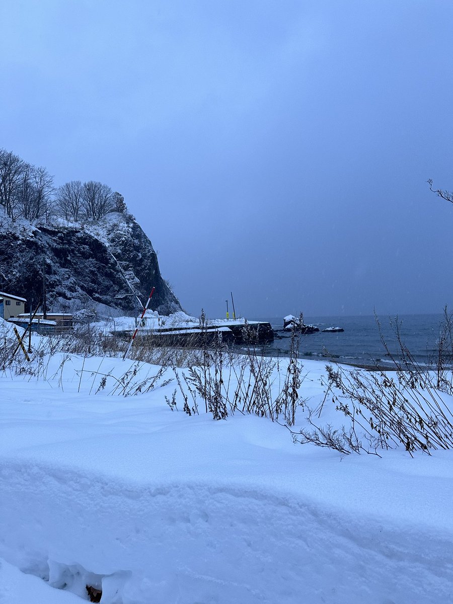 cooheartt's tweet photo. ปล.รักและคิดถึงทุกคนๆสุดๆ ส่งใจจาก Hokkaido https://t.co/HuvzwIrgzt