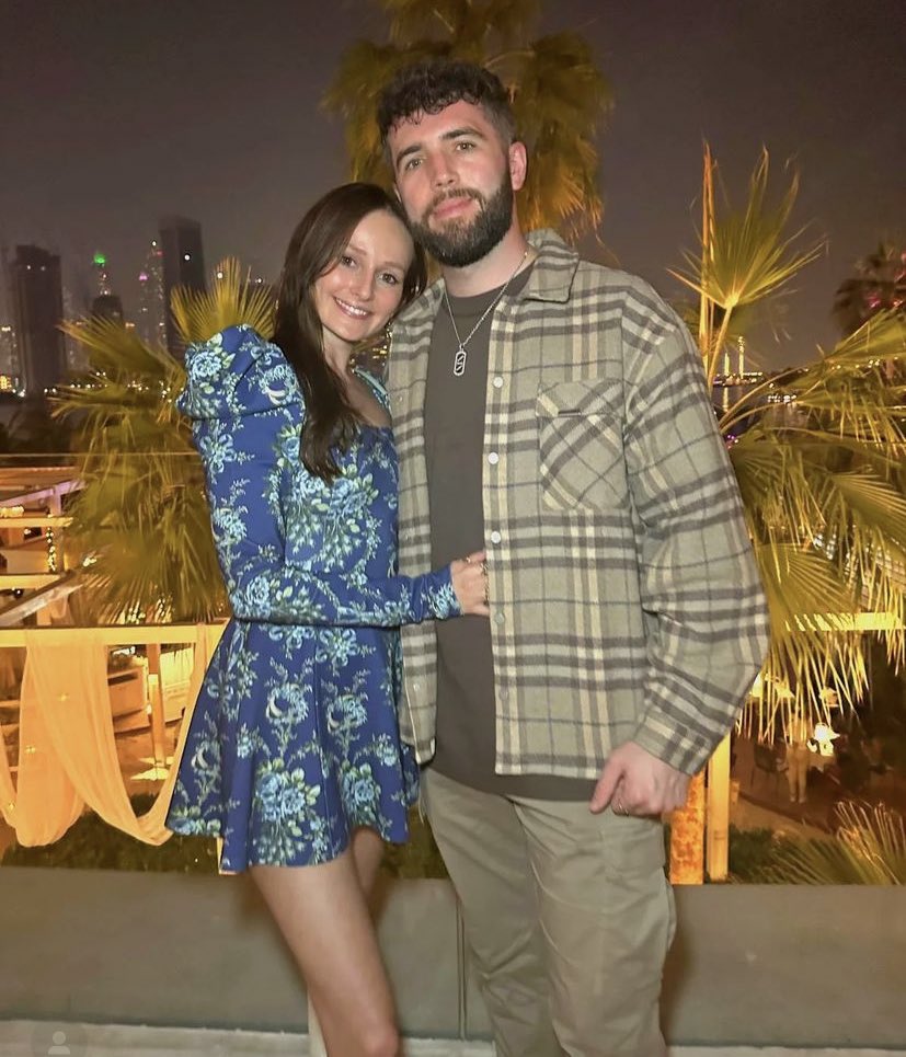 Holly✨MiniMar stan✨ tweet media