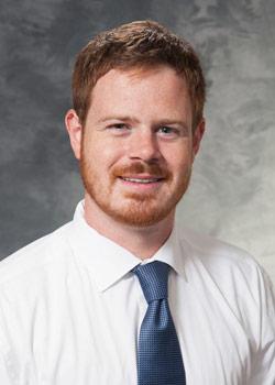 Health Innovation Program tweet media