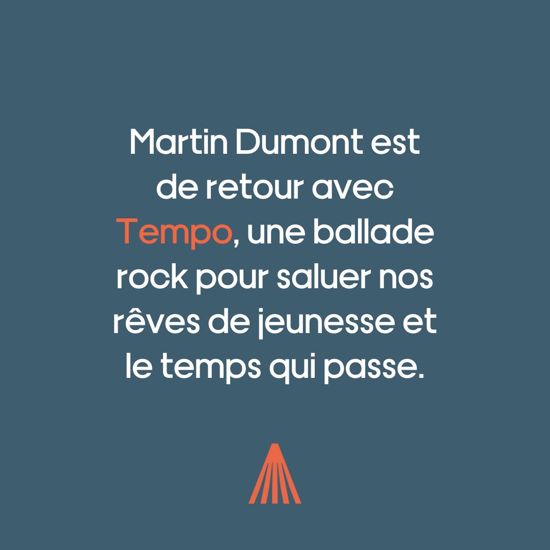 Les Avrils tweet media