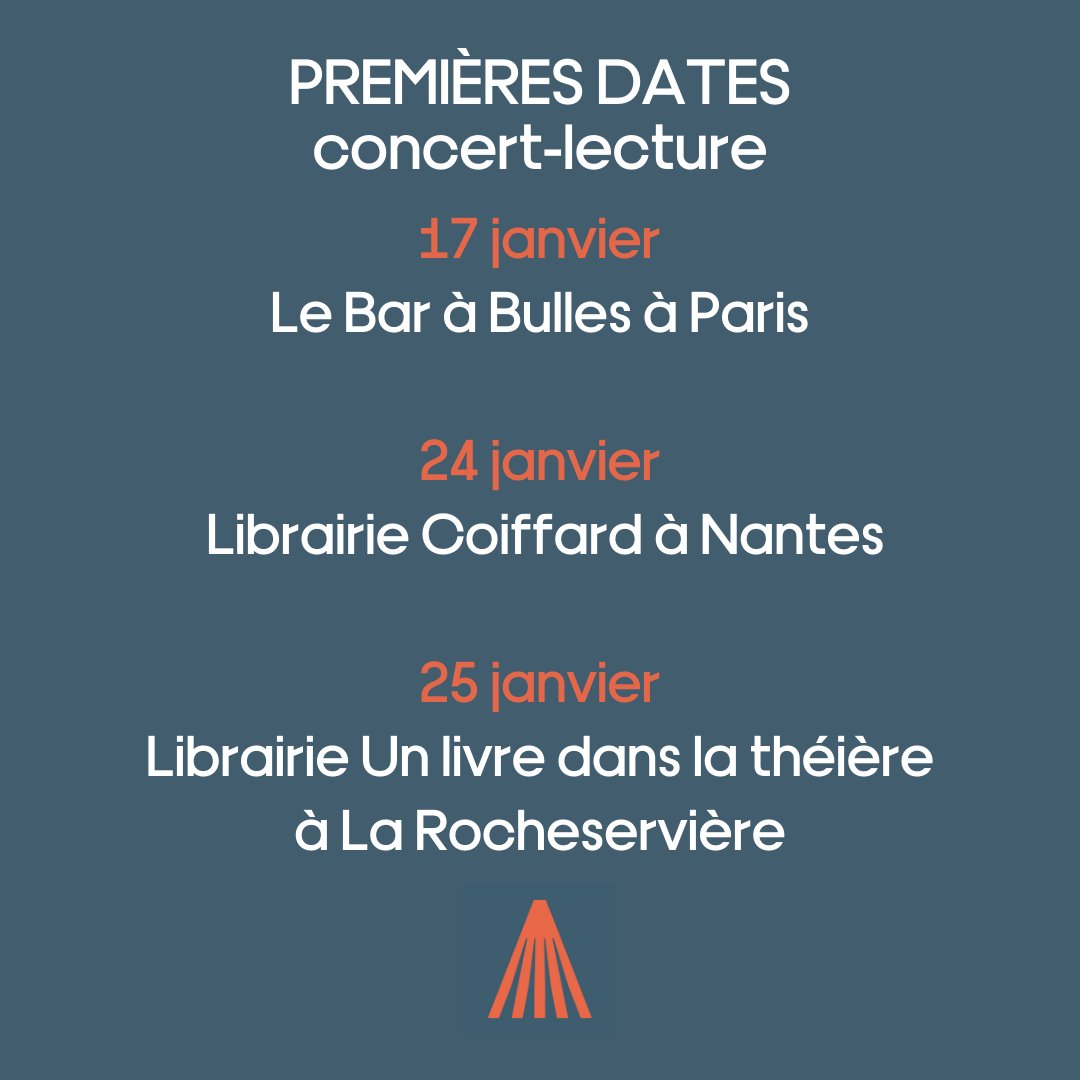 Les Avrils tweet media