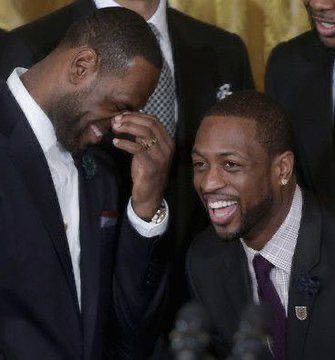 Septic_Sauce's tweet image. The PlayStation Nation decides to agree with Phil Spencer despite this tweet being released in 2014 lol. You may have seen them circulating this.

It took the stables nearly 10 years but they got there 🤣#playstationprolapse #whatroadmap