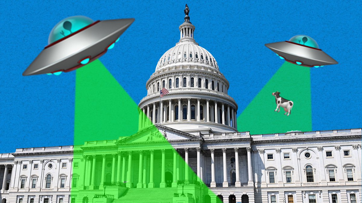 Steven Greenstreet 🐷 tweet media