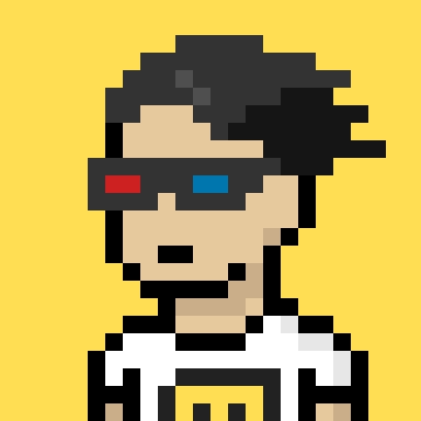 LM DAO (💰,❤) (@dao_lm) on Twitter photo 🪂💸 Hyped #FreeMintWL Giveaway!⚡
We've teamed up with @ShowOffsNft
to #Giveaway -
🎁• 2 OG #Freemint &
🎁• 10 WLs slots of their upcoming #mint🎗️
To Win:
✅Follow <a href="/dao_lm/">LM DAO (💰,❤)</a> , @ShowOffsNft
✅Like, RT & Tag 5 Friends
✅Join: telegram.me/dao_lm
24 Hours⏰
#Giveaways 🪂💸 Hyped #FreeMintWL Giveaway!⚡
We've teamed up with @ShowOffsNft
to #Giveaway -
🎁• 2 OG #Freemint &
🎁• 10 WLs slots of their upcoming #mint🎗️
To Win:
✅Follow <a href="/dao_lm/">LM DAO (💰,❤)</a> , @ShowOffsNft
✅Like, RT & Tag 5 Friends
✅Join: telegram.me/dao_lm
24 Hours⏰
#Giveaways