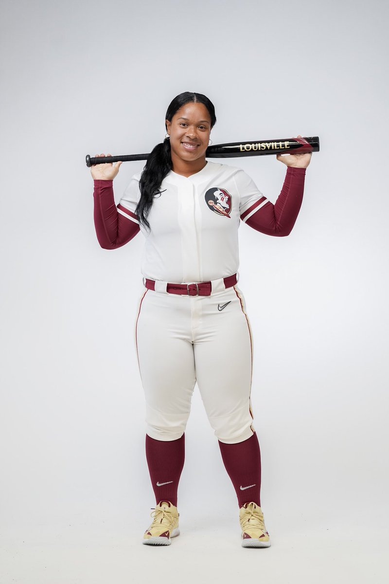 Happy birthday, Jaysoni🎉🎉